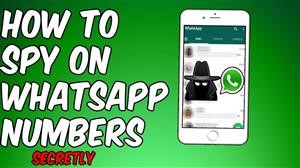 Cell Phone Spyware Johannesburg